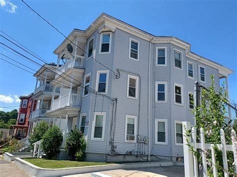 apartments for rent in brockton ma by owner|More.